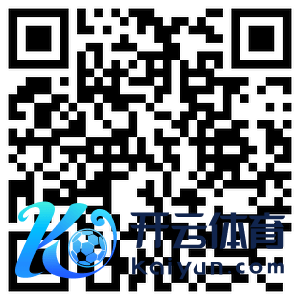 ayx真人成交额844.77万港元-🔥ayx手机版登录(综合)官方网站入口/网页版/安卓/电脑版